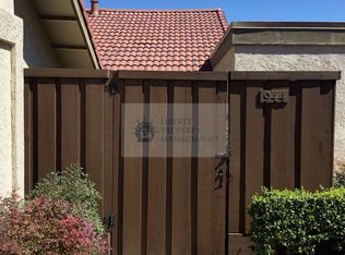 944 Claremont Ct, Modesto, CA 95356