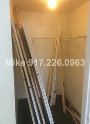 Rented by Weissman Realty