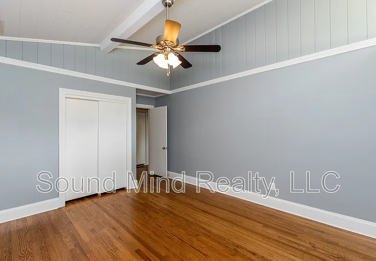 3504 Hawthorne Rd — Photo 13