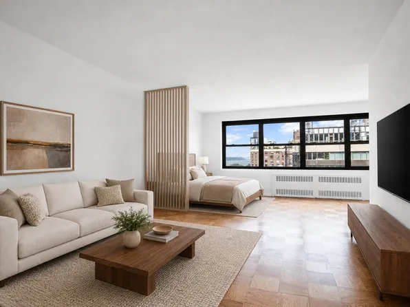 205 West End Avenue image 1 of 13