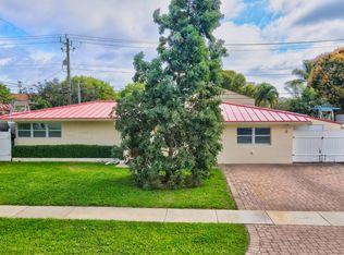 4686 NW 2nd Ct, Boca Raton, FL 33431