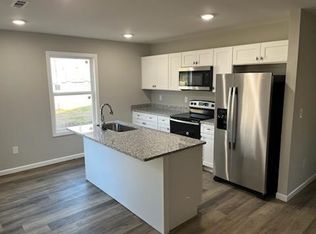 410 Charles Ave, Winchester, TN 37398