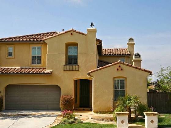1st image of 7284 Primrose Ln