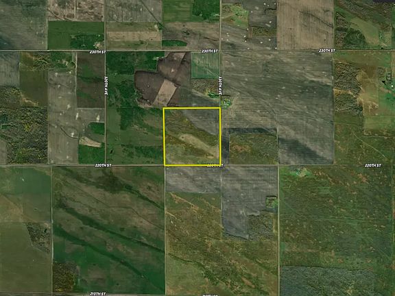 2nd image of 220th St
