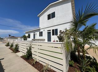 1226 Fern Ave #1, Imperial Beach, CA 91932