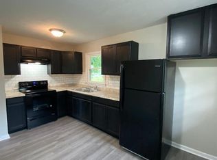 2455 Thornberry Ct, Lexington, KY 40509