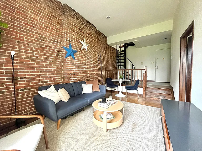 117 W 92nd St #PHA — Photo 2
