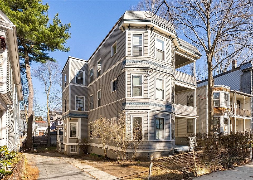 1st image of 285 Chestnut Ave