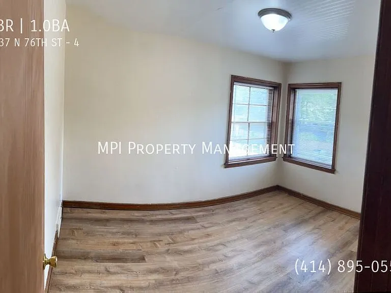 2937 N 76th St #4 — Photo 5