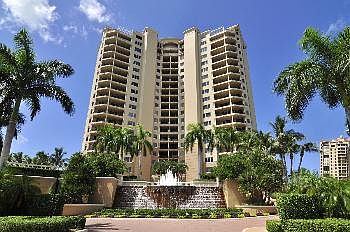 1st image of 4875 Pelican Colony Blvd APT 504