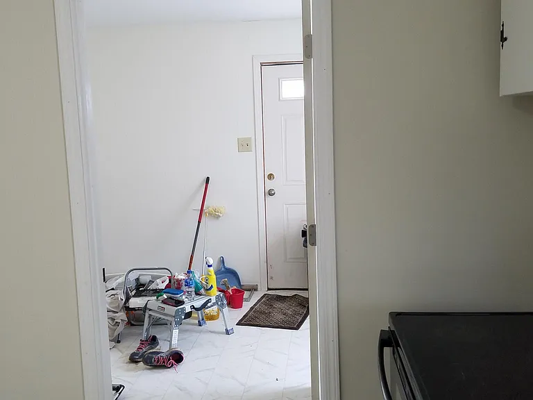 5901 N Highway Vv — Photo 16