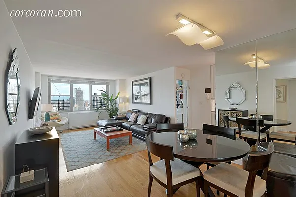 Rented by Corcoran | media 2