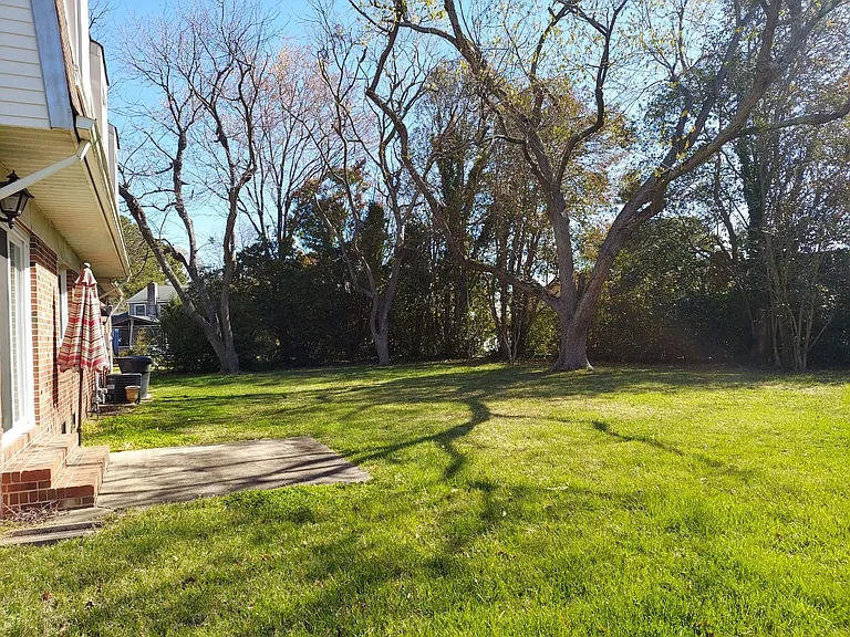 1312 Yawl Point — Photo 21