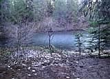 2nd image of 67.40 Mountain Dew Lane