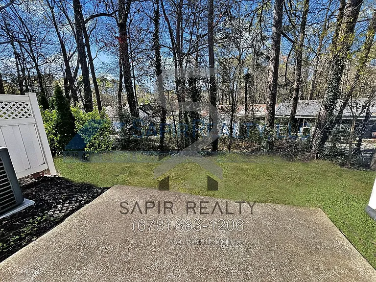 3174 Glenloch Pl — Photo 13