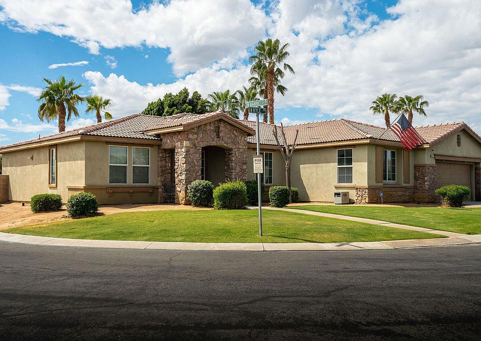 1st image of 82729 Kyle Dr