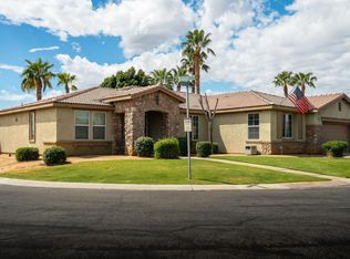 82729 Kyle Dr, Indio, CA 92203