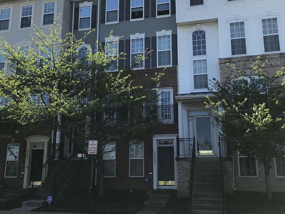 1st image of 15485 Chopawamsic Ct #8