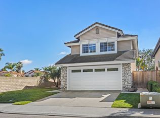 24912 Barclay Ln, Laguna Niguel, CA 92677