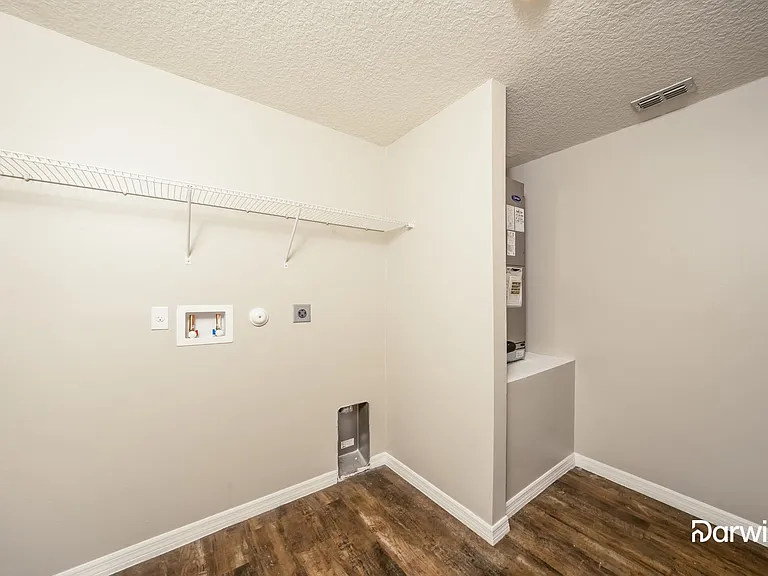 1551 SE Coply St — Photo 13