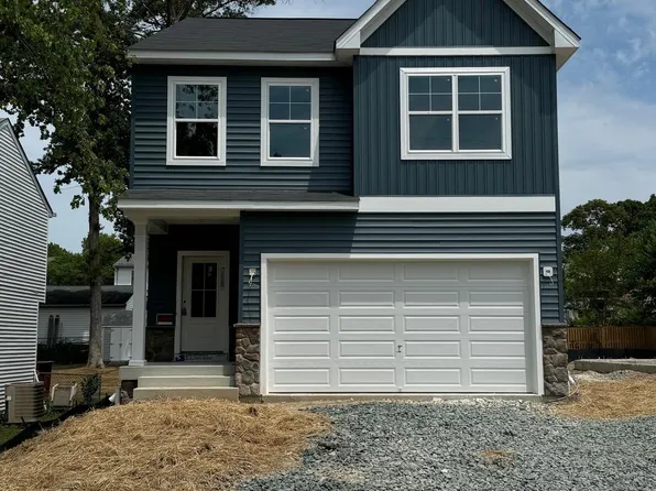 1446 Washington Ave, Severn, MD 21144