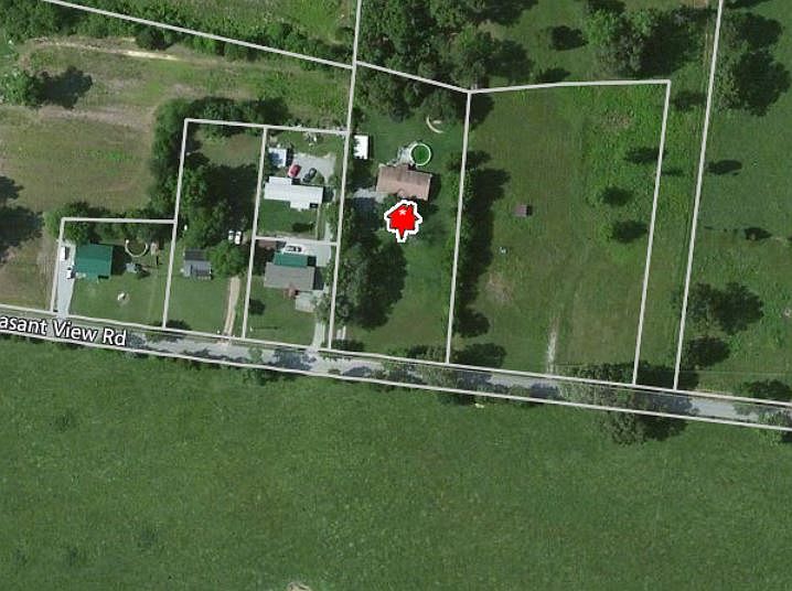 253 Pleasant View Rd, White Bluff, TN 37187 Zillow