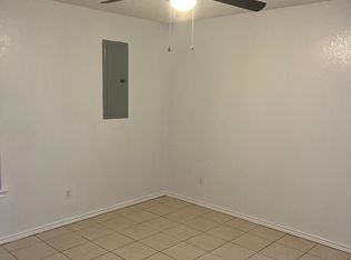 3604 Notre Dame Ave, McAllen, TX 78504