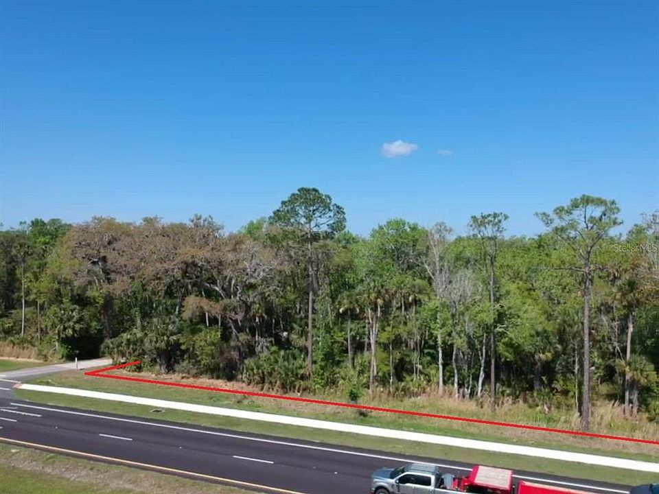 2nd image of W Indian River Blvd #71