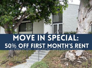 7526 Jerez Ct UNIT 2, Carlsbad, CA 92009