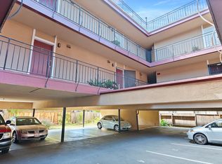 348 4th Ave #11562126, Redwood City, CA 94063