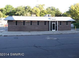 1048 Godfrey Ave SW, Grand Rapids, MI 49503