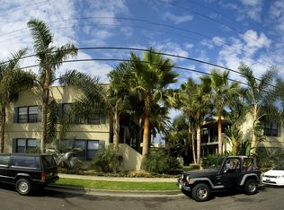 1823 S Freeman St APT A, Oceanside, CA 92054