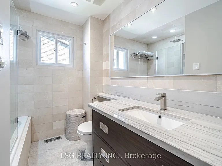 4234 Sunflower Dr — Photo 34