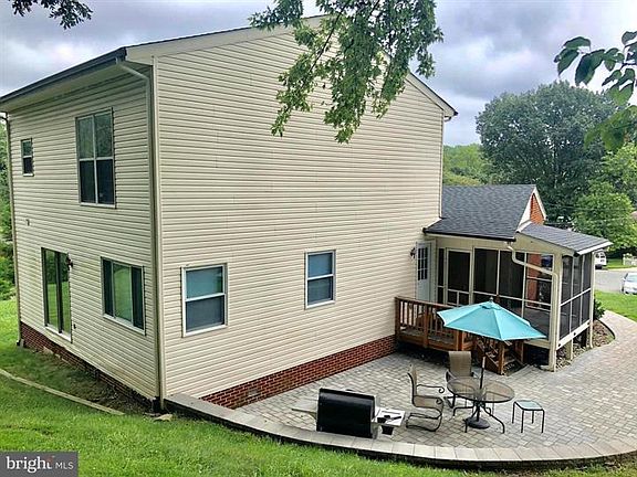 4th image of 5426 Enid Pl