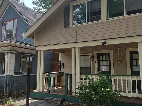 3rd image of 2003 W Colorado Ave APT 3