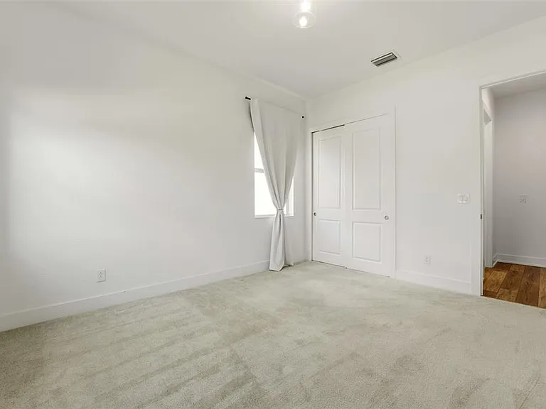 7857 Redonda Loop — Photo 31