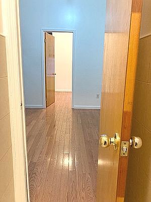 2nd image of 332 E 15th St Floor 4