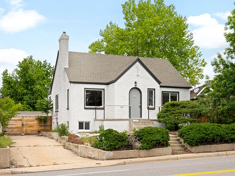 3143 Sheridan Blvd #ENTIRE PROPERTY — Photo 6