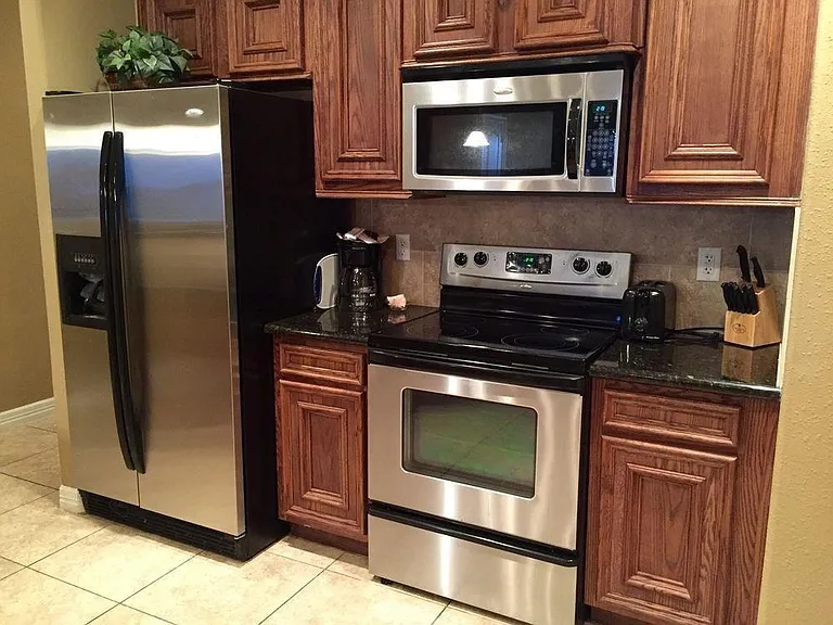 7039 Kingston Cove Ln #205 — Photo 5