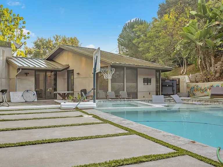 3217 Oakley Dr — Photo 27