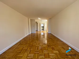 Rented by FirstService Realty (legacy)