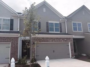 2825 Maple Park Pl, Cumming, GA 30041
