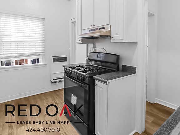 2nd image of 716 S Berendo St APT 111