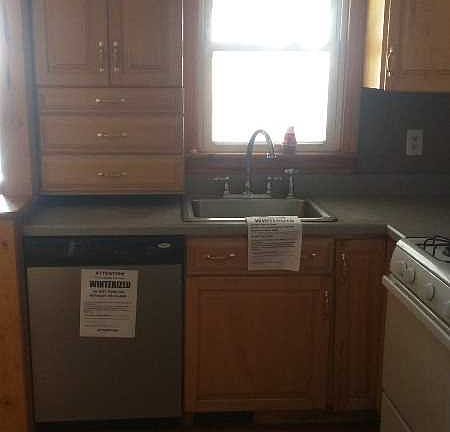 5th image of 622 Homestead Ave