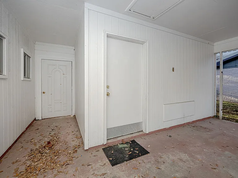 807 Market St — Photo 22