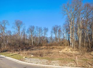 53402 Spring Blossom Ct #Q, South Bend, IN 46637