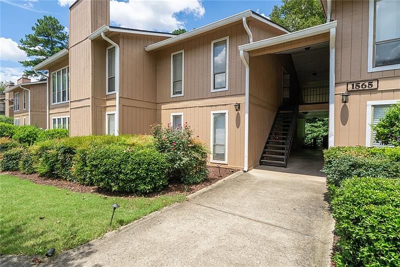 1st image of 1565 Terrell Mill Pl SE APT G