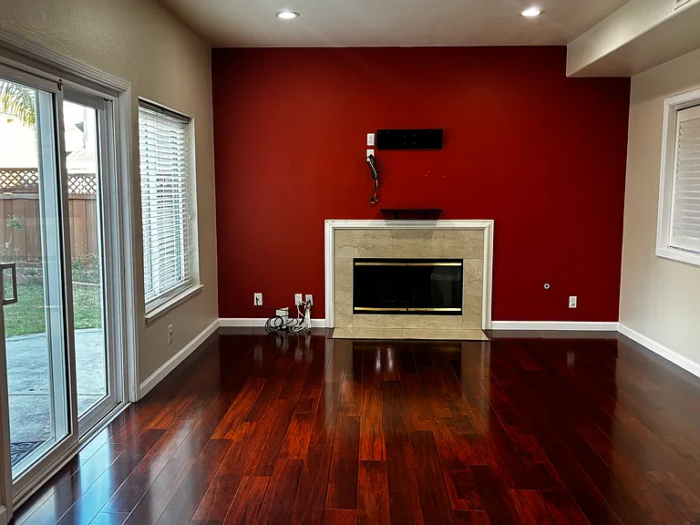 2901 Sorrento Way — Photo 11