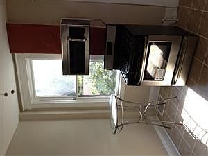 2nd image of 3525 Zinsle Ave
