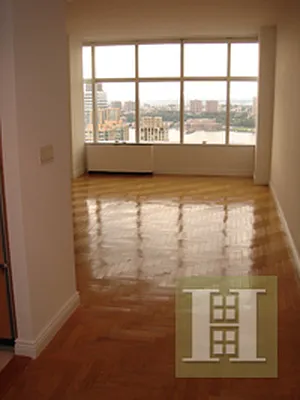 Rented by Halstead Real Estate | media 3
